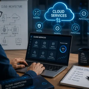 cloud-services-course-image