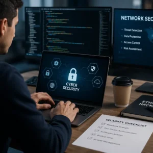 cyber-security-course-image