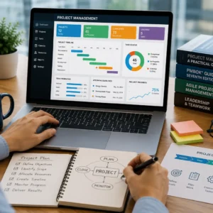 project-management-course-image