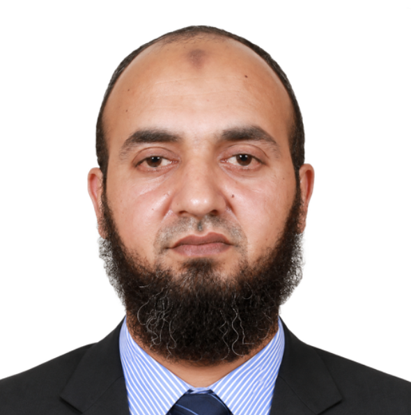 amin-abdullah-khan